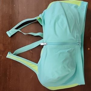 Victoria's Secret VSX Sport 38DD